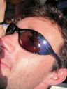 Record image of jose vicente lopez
