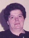 Record image of MARIA ANDREA PEREZ CORRAL (nacida PEREZ DA SILVA)