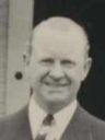 Record image of Leon Benjamin Evans