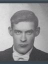 Record image of Erik Teodor Wallenius