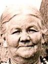 Record image of Ana Lavine Helgesdatter