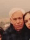 Record image of Antonio peña