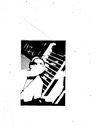 Record image of MARIA JOSEFA MUÑOZ NAVAJAS (born JURADO MIRANDA)