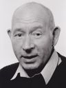 Record image of Ron Sterk