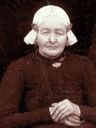 Record image of Pietje Theunis Zijlstra (geboren Posthumus)