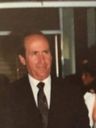 Record image of Jorge Amaury Rodriguez Martinez