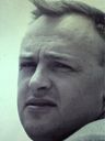 Record image of Kurt Olof Johansson