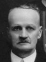 Record image of Matias Nilsson