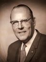 Record image of Dale A. Jones