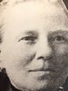 Record image of Sofia Johanna Carlsson (o.s. Olofsdotter)