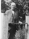 Record image of Håkan Håkansson till 1897) Jönsson