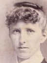 Record image of Ida Perry (born Howard)