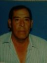 Record image of Pedro Alfredo Torres