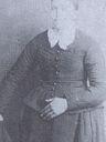 Record image of Jantje Talen (born ten Klooster)