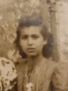 Record image of Gregoria Maria Teresa Sanchez Montejo (nacida Garcia Rodriguez)