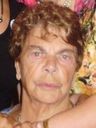 Record image of Teresa Fernandez Garcia (nacida Rodriguez Vilares)
