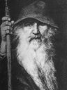 Record image of Odin Frithuwaldsson