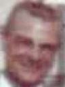 Record image of Alan Cecil Green