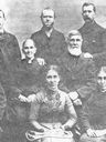 Record image of Albert Eli Watkins