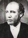 Record image of Alexander "Alec" Kerr Scott