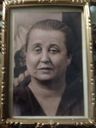 Record image of Magdalena Guerrero (nacida Garcia Gomez)