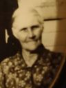 Record image of Maria Charlotta Jonsson (o.s. Salomonsdotter)