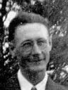 Record image of John William Wenzlick