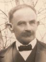 Record image of Nils Gustaf Ström