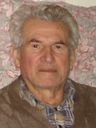 Record image of Sandor Lazar