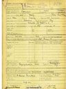 Record image of Adolf Herrmann