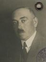 Record image of Gustav "Herrmann" Herrmann