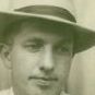 Record image of Robert Edward (Bob) Wilkins