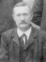 Record image of Anthon Andersen