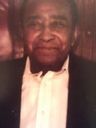 Record image of Jesse Albert Edwards