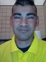 Record image of Antonio de Sousa Fernandes Mestre Mestre