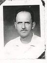 Record image of Manuel Francisco Herrera Delgado