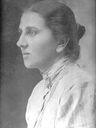 Record image of Maria Lemos (born Rodríguez Rodríguez)