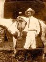 Record image of Rafael Maria Rodriguez Rodriguez