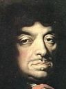 Record image of John II Casimir Vasa