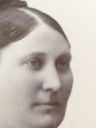 Record image of Charlotta Margareta Martin (born Holmgren)