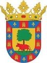 Record image of María del Carmen, VIII Duquesa de Granada de Ega, VI Marquesa de Santiago de Oropesa, Condesa de Molina, Martos y Zabálburu (born Azlor de Aragón y Guillamas)