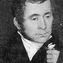 Record image of Zachris Topelius