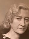 Record image of Margareta Magdalena Vilhelmina Emerentia Cronstedt (born Bonde)