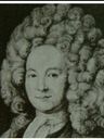 Record image of Petrus "Petter Martin" Martin