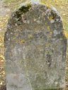 Record image of Alexander Snellman