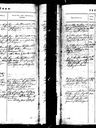 Record image of Væverske Else Nielsen (født Knudsdatter)