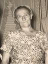 Record image of Anna Hacker