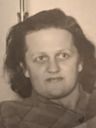 Record image of Lisa Olivia Forsgren (o.s. Söderberg)