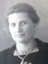Record image of Cornelia Timmer Molenaar