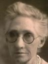 Record image of Ellen Jane Wineland (born Duff)